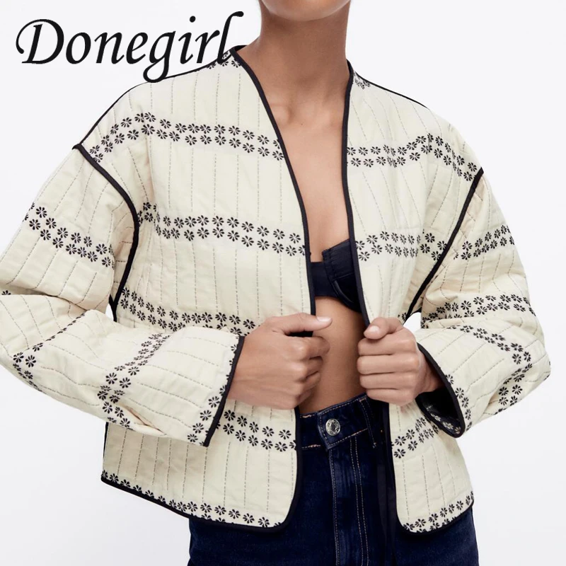 Новинка 2021, модные женские ретро куртки ранней осени с цветочной вышивкой, кардиган с длинными рукавами и карманами, свободная куртка, корот...
Новинка 2021, модные женские ретро куртки ранней осени с цветочной вышивкой, кардиган с длинными рукавами и карманами, свободная куртка, корот...