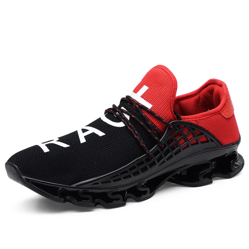 2021 Fashion Men and Women's Walking Shoes Breathable Running Non-slip Sports Outdoor Cushioning Light Comfortable Sneakers
2021 Fashion Men and Women's Walking Shoes Breathable Running Non-slip Sports Outdoor Cushioning Light Comfortable Sneakers