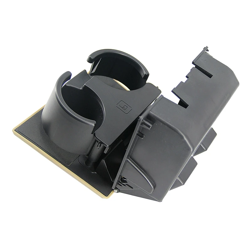 Car Front Dashboard Ash Tray Cup Holder Camel Tan for 2008-2010 Ford F250 F350 F450 F550 Super Duty 8C3Z-2513562-AE
Car Front Dashboard Ash Tray Cup Holder Camel Tan for 2008-2010 Ford F250 F350 F450 F550 Super Duty 8C3Z-2513562-AE