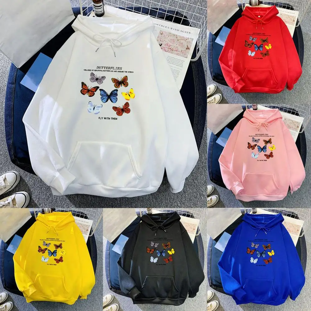 Cotton Blend Durable Classic Stylish Fall Outwear Soft Winter Hooded Hand-wash for Trave 
Cotton Blend Durable Classic Stylish Fall Outwear Soft Winter Hooded Hand-wash for Trave