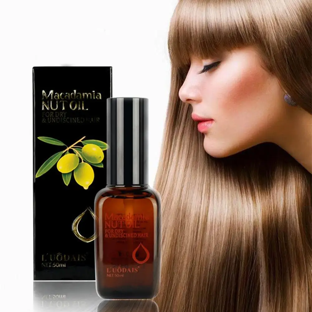 Moroccan Argan Oil Scalp Treatment Hair Mask Loss Hair Serum Repair Hair Care Nut Oil Hair Essential Oil For Dry Damaged Hair
Moroccan Argan Oil Scalp Treatment Hair Mask Loss Hair Serum Repair Hair Care Nut Oil Hair Essential Oil For Dry Damaged Hair