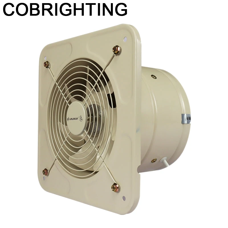 Cocina Acondicionado Estractor Klima Ventilation Extracteur D'air Ventilador Ventilator Extractor De Air Cooler Exhaust Fan
Cocina Acondicionado Estractor Klima Ventilation Extracteur D'air Ventilador Ventilator Extractor De Air Cooler Exhaust Fan