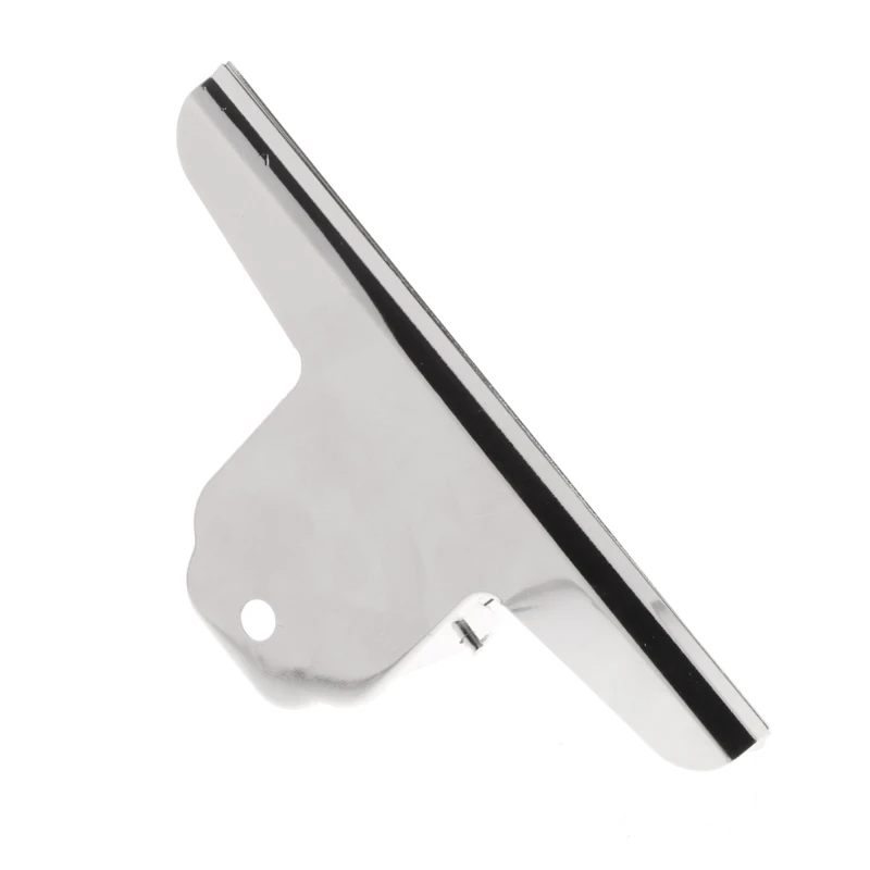 Металлические зажимы для захвата, зажимы для бульдога, органайзер для документов, хомуты для файлов K92C 
Металлические зажимы для захвата, зажимы для бульдога, органайзер для документов, хомуты для файлов K92C