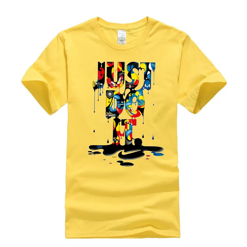 VIP Men's and Women's T-shirt Top Brand Tshirt t shirt Round Neck T-shirt Short Sleeve Men t shirt Clothes European size S-3XL
VIP Men's and Women's T-shirt Top Brand Tshirt t shirt Round Neck T-shirt Short Sleeve Men t shirt Clothes European size S-3XL