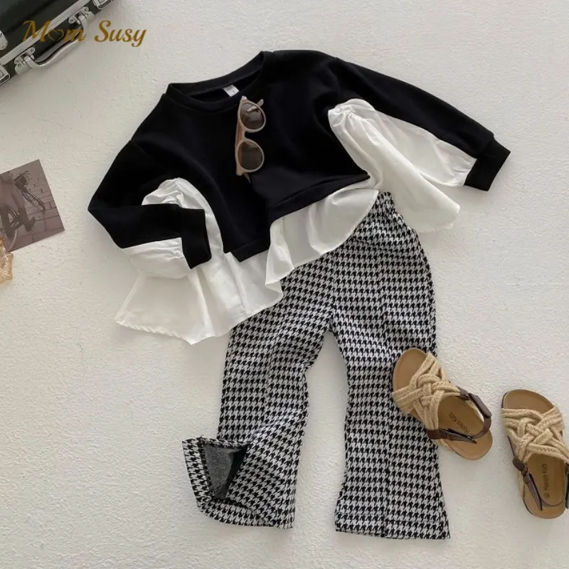 Толстовка с капюшоном из хлопка, для мамы и дочери, весна-осень
Толстовка с капюшоном из хлопка, для мамы и дочери, весна-осень