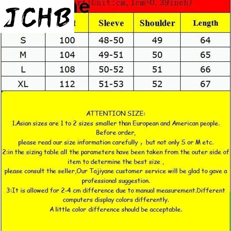 SHZQJCHB Real Fur Coat Women 100% Wool Jacket Women's Genuine Sheepskin Jackets Woman Sheep Shearing Coats Mujer Parkas TN1239
SHZQJCHB Real Fur Coat Women 100% Wool Jacket Women's Genuine Sheepskin Jackets Woman Sheep Shearing Coats Mujer Parkas TN1239