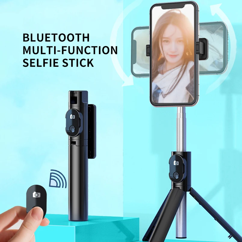 Вращающаяся палка для селфи, совместимая с Bluetooth для iPhone 12 11 Pro Max XR X, складной настольный монопод, штатив для прямой трансляции фото, держател...
Вращающаяся палка для селфи, совместимая с Bluetooth для iPhone 12 11 Pro Max XR X, складной настольный монопод, штатив для прямой трансляции фото, держател...