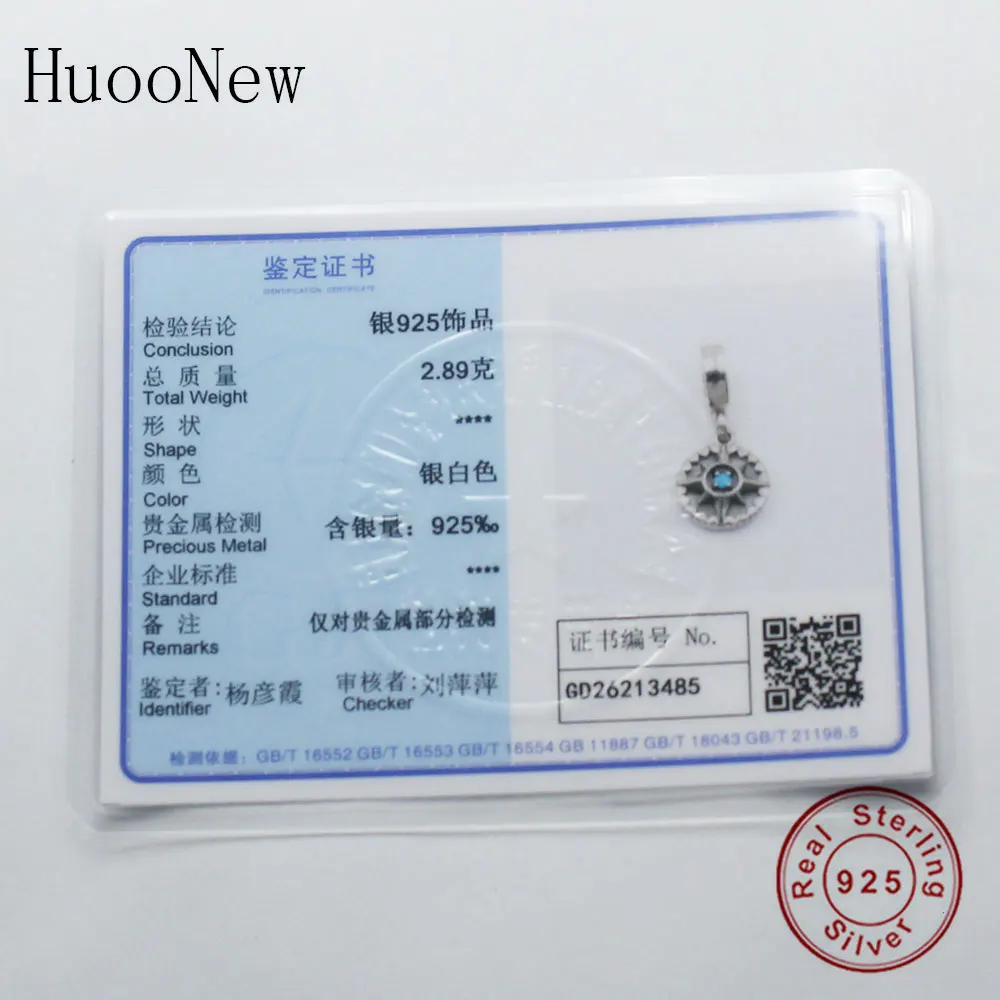 Fit Original Charm Bracelet Dangle Blue CZ Star Round Necklace Pendant 925 Sterling Silver Jewelry Gift Pulsera Berloque
Fit Original Charm Bracelet Dangle Blue CZ Star Round Necklace Pendant 925 Sterling Silver Jewelry Gift Pulsera Berloque