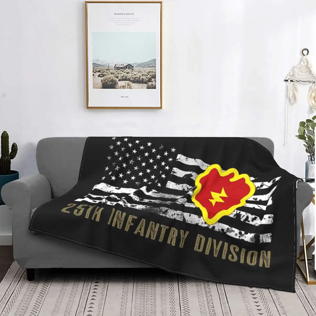 Покрывало для кровати в стиле 25-го пехотного подразделения, детское одеяло в клетку, летнее покрывало
Покрывало для кровати в стиле 25-го пехотного подразделения, детское одеяло в клетку, летнее покрывало