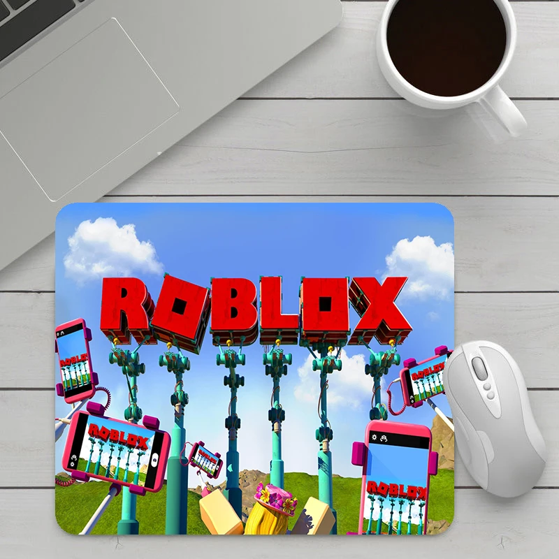 Gaming Keyboard Pad Roblox Mousepad Gamer Mouse Mats Anime Mat Pc Gamer Complete Deskpad Computer Table Stitch For Office Csgo
Gaming Keyboard Pad Roblox Mousepad Gamer Mouse Mats Anime Mat Pc Gamer Complete Deskpad Computer Table Stitch For Office Csgo