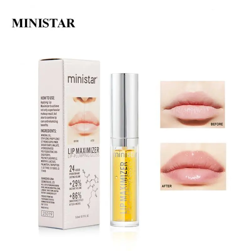 Усилитель губ, Увлажняющий блеск для губ, увлажняющее средство для увеличения объема губ, женский макияж 
Усилитель губ, Увлажняющий блеск для губ, увлажняющее средство для увеличения объема губ, женский макияж