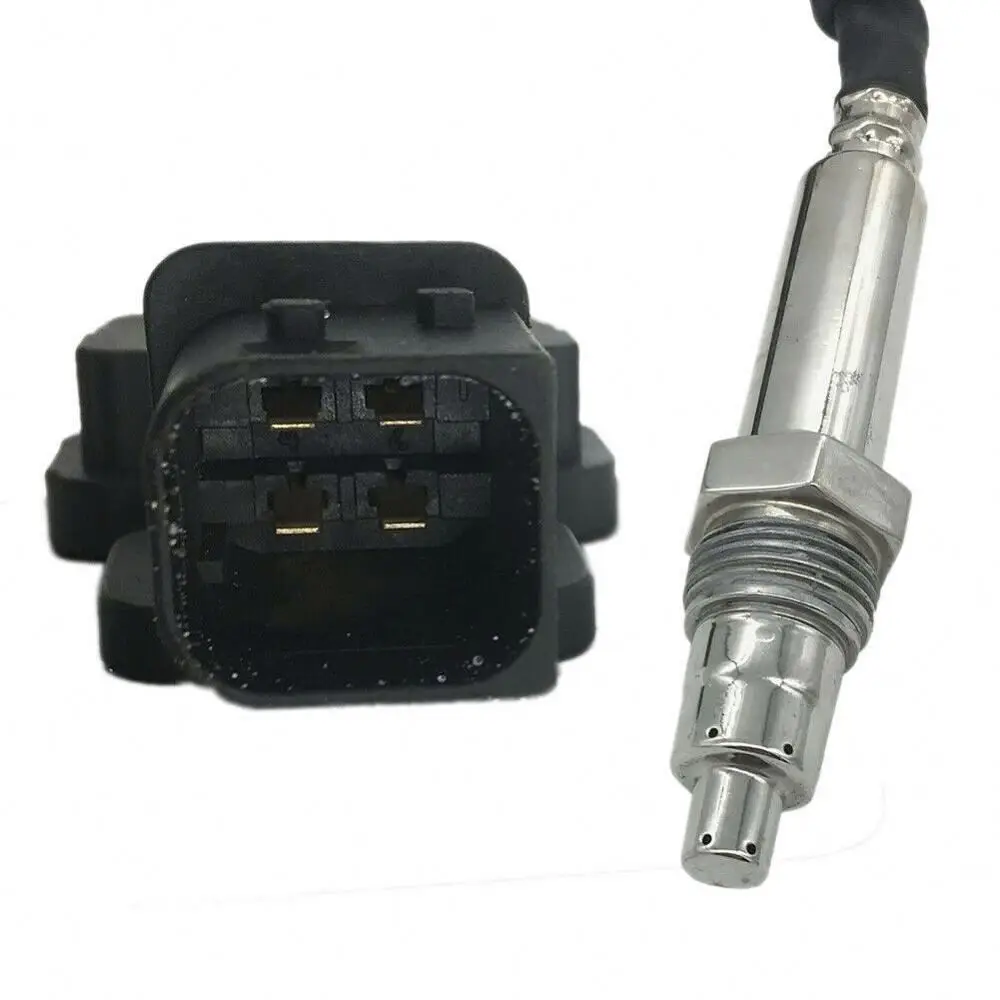 NOX Sensor 5WK96656B A00915306282002 for mercedes For benz ml0 upstream oxygen sensor
NOX Sensor 5WK96656B A00915306282002 for mercedes For benz ml0 upstream oxygen sensor