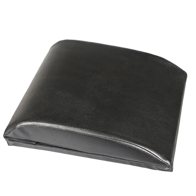 NEW-AB Mats Sit-Up Benches Abdominal Exercise Core Trainer Mat Waist Trainer Mat Belly Motion Workouts Gym Trainer Mat
NEW-AB Mats Sit-Up Benches Abdominal Exercise Core Trainer Mat Waist Trainer Mat Belly Motion Workouts Gym Trainer Mat