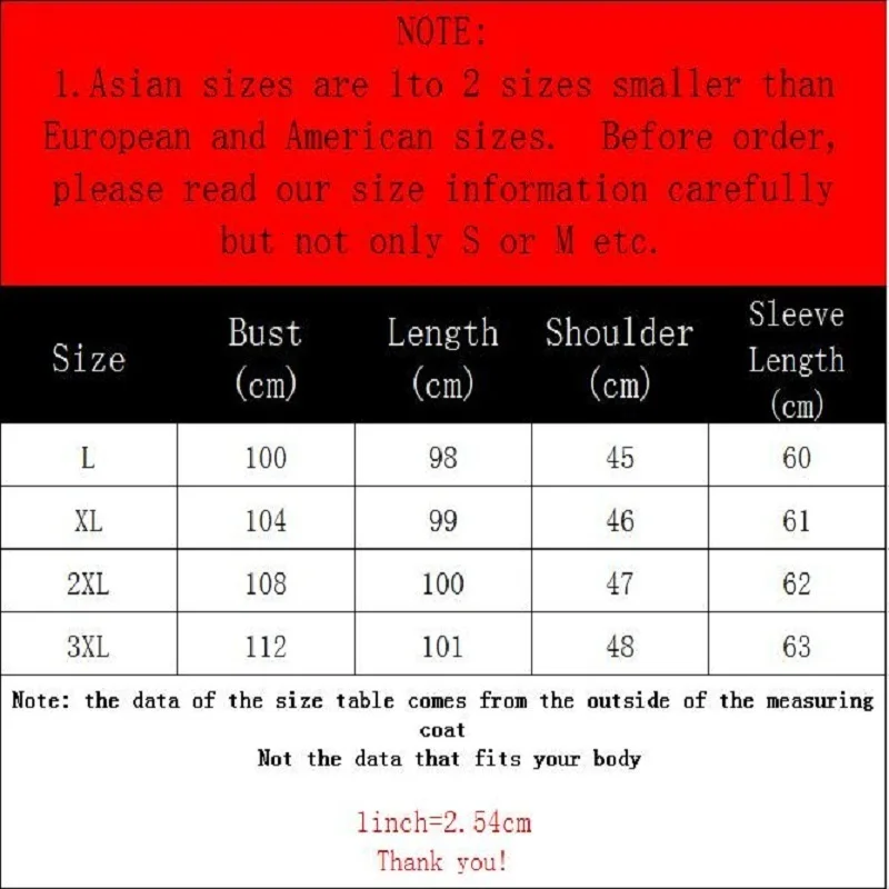 Wool Coat Men Korean Spring Autumn Coat Jacket Double Breasted Long Jacket Men Overcoat Abrigo Hombre VVCQISOy KJ1587
Wool Coat Men Korean Spring Autumn Coat Jacket Double Breasted Long Jacket Men Overcoat Abrigo Hombre VVCQISOy KJ1587