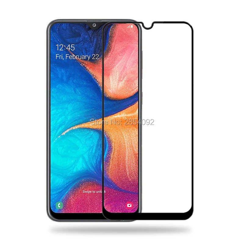 3D полное клеевое закаленное стекло для Samsung Galaxy A20 полное покрытие пленка Защита экрана для Samsung Galaxy A20E чехол
3D полное клеевое закаленное стекло для Samsung Galaxy A20 полное покрытие пленка Защита экрана для Samsung Galaxy A20E чехол