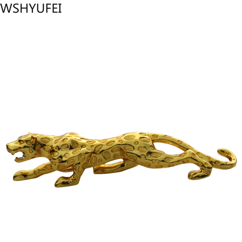 CREATIVE RESIN LEOPARD CAR ORNAMENTS CHINESE HOME LIVING ROOM DECORATIONS BIRTHDAY GIFTS OFFICE DESKTOP ART CRAFTS
CREATIVE RESIN LEOPARD CAR ORNAMENTS CHINESE HOME LIVING ROOM DECORATIONS BIRTHDAY GIFTS OFFICE DESKTOP ART CRAFTS