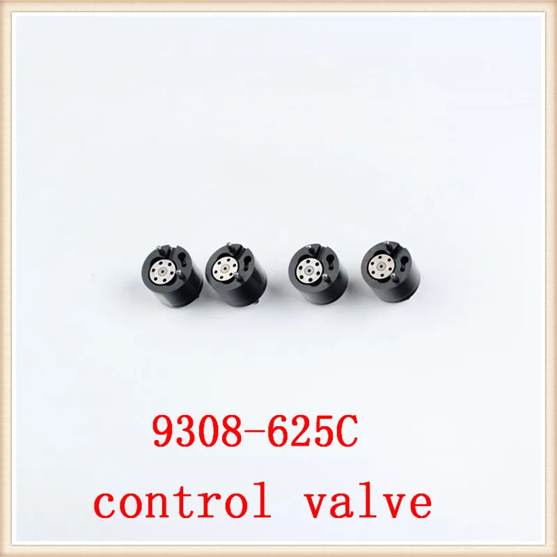 Good quality common rail Injector valves 28264094/9308Z684B/9308-625C/28392662/28382457 /28400213/28305328/28346624
Good quality common rail Injector valves 28264094/9308Z684B/9308-625C/28392662/28382457 /28400213/28305328/28346624