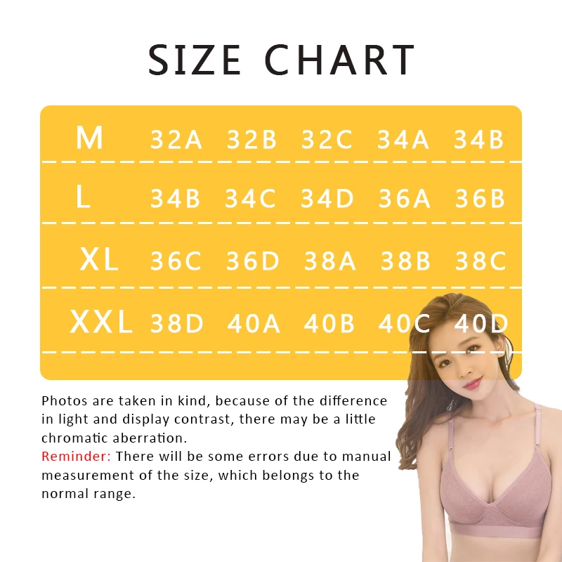 HIVOF seamless beauty back no steel ring underwear, yoga sports bra, seamless underwear
HIVOF seamless beauty back no steel ring underwear, yoga sports bra, seamless underwear