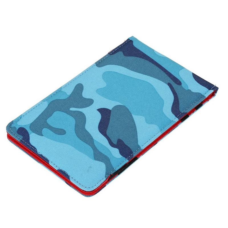 Personalized Camouflage Golf Scorecard Holder Golf Scorecard Holder Training Notebook Performance for Great Gift
Personalized Camouflage Golf Scorecard Holder Golf Scorecard Holder Training Notebook Performance for Great Gift