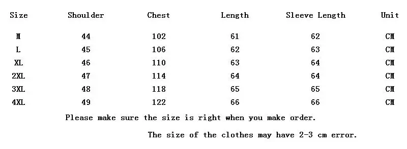 Flight Mens Bomber Jackets Genuine Leather Coats Man Air Force Automotive Male Real Cow Leather Coat Jackets Plaid Clothes A573
Flight Mens Bomber Jackets Genuine Leather Coats Man Air Force Automotive Male Real Cow Leather Coat Jackets Plaid Clothes A573