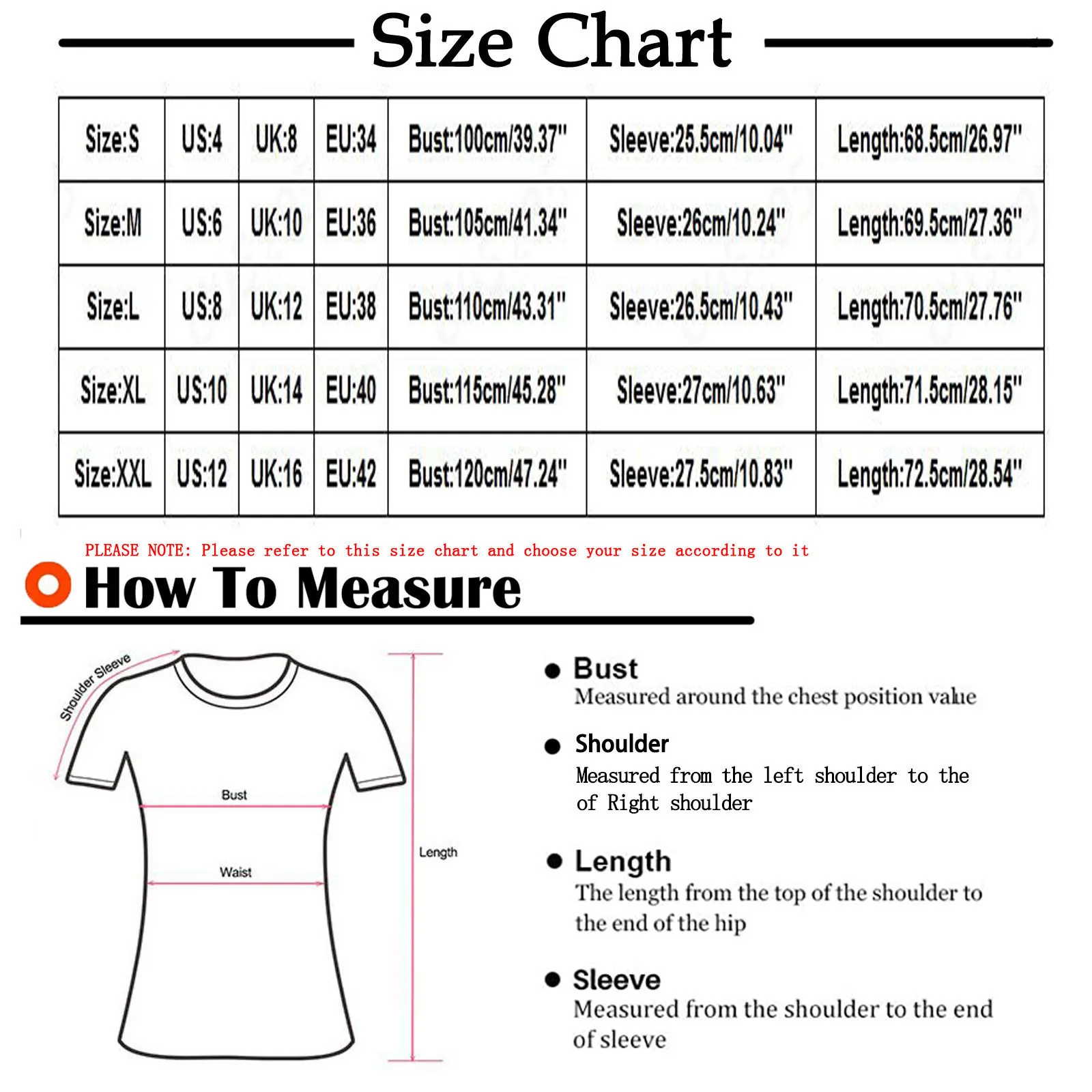 Fashion T Shirt 2021 Women Button Flower Print Loose Tops Summer O-Neck Short Sleeve T-shirts Ladies Cotton And Linen Blouse
Fashion T Shirt 2021 Women Button Flower Print Loose Tops Summer O-Neck Short Sleeve T-shirts Ladies Cotton And Linen Blouse