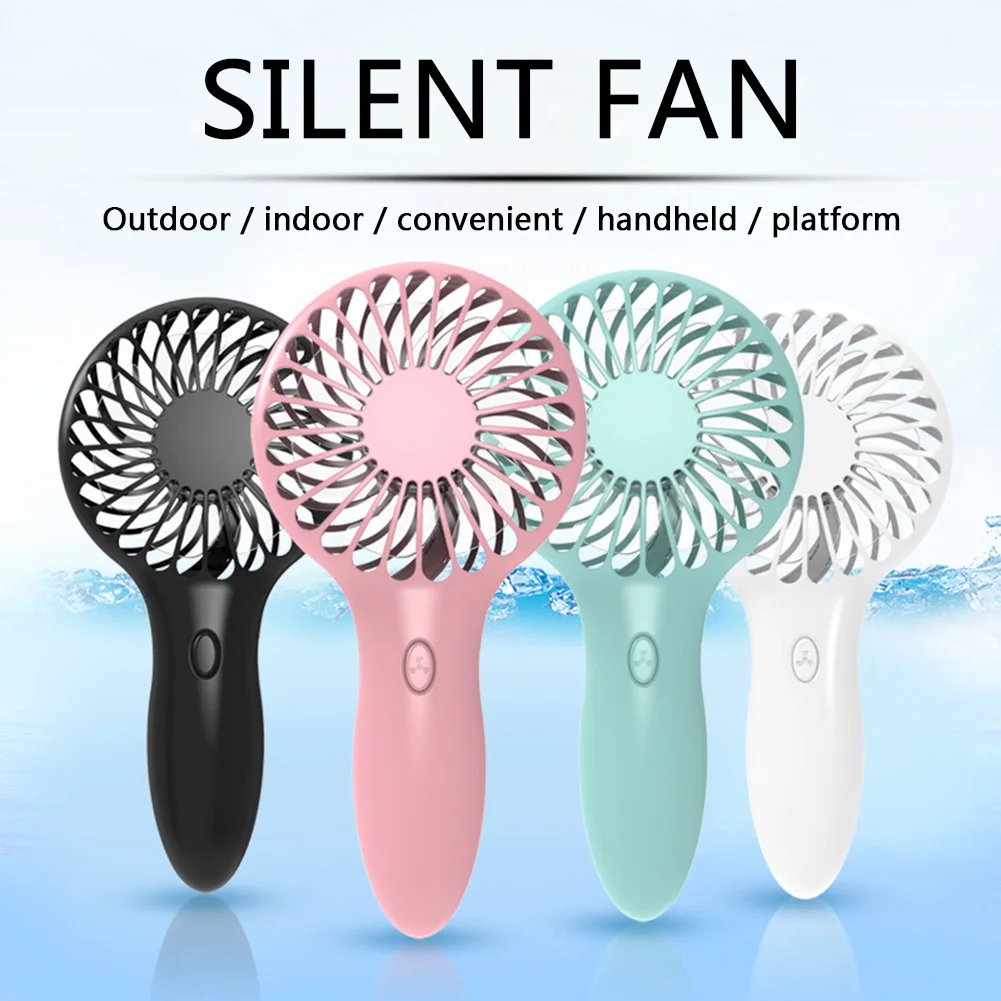 Office Quiet Collapsible Desk Fans Mini Portable Pocket Fan Cooler Air Handheld Adjustable Handheld Personal Mini Fan
Office Quiet Collapsible Desk Fans Mini Portable Pocket Fan Cooler Air Handheld Adjustable Handheld Personal Mini Fan