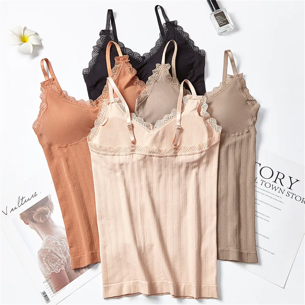 Women Hook Flower Lace Tank solid Stitching V-neck Camis Female Knitted Short Slim Sleeveless Shirt Tank Casual Tops
Women Hook Flower Lace Tank solid Stitching V-neck Camis Female Knitted Short Slim Sleeveless Shirt Tank Casual Tops