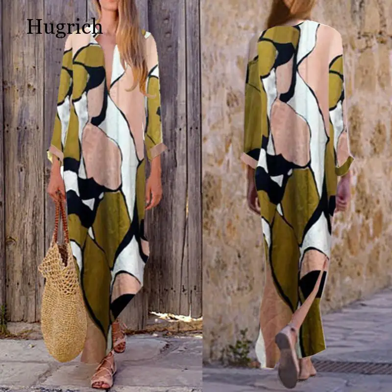 Ladies dress autumn 2021 casual women's long skirt cotton and linen dress suit mid-length skirt
Ladies dress autumn 2021 casual women's long skirt cotton and linen dress suit mid-length skirt