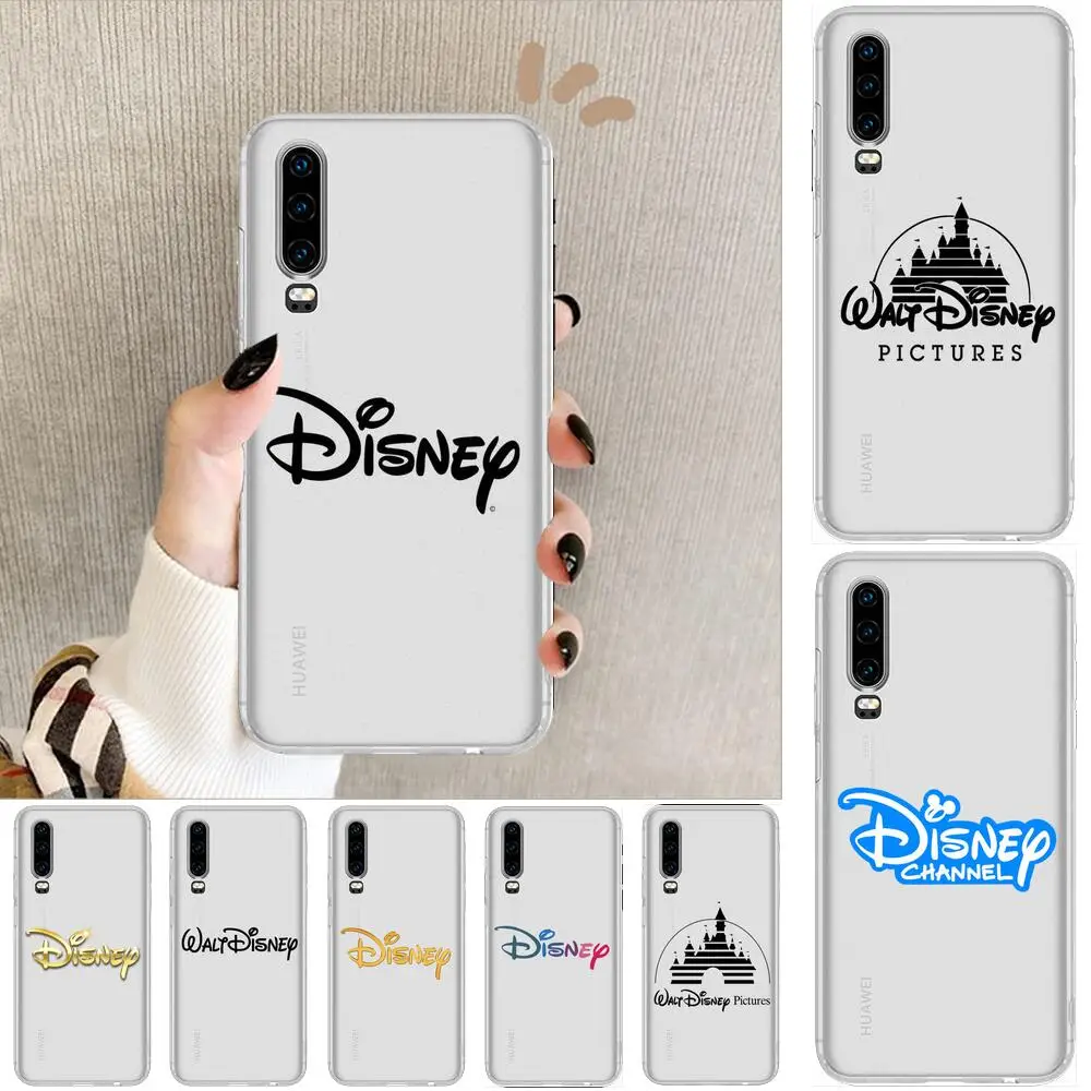 disney letter Anime Transparent Phone Case For Huawei P 40 30 20 10 9 8 Lite E Pro Plus Etui Coque Painting Hoesjes comic fas
disney letter Anime Transparent Phone Case For Huawei P 40 30 20 10 9 8 Lite E Pro Plus Etui Coque Painting Hoesjes comic fas