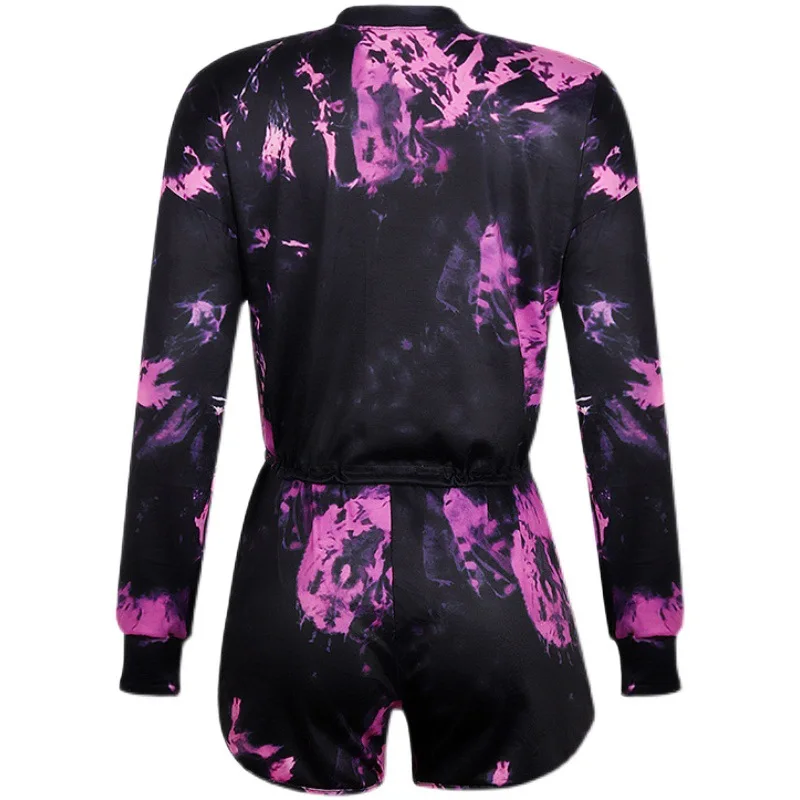 Sexy Long Sleeve Sweater Two-piece Set 2021 Fall New Women's Drawstring Shorts Fashion Casual Suit Women
Sexy Long Sleeve Sweater Two-piece Set 2021 Fall New Women's Drawstring Shorts Fashion Casual Suit Women