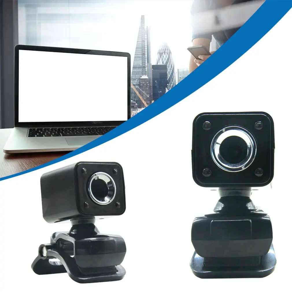 Computer Camera Usb Camera Live Camera Usb Webcam Camera Webcam Drive-Free Video Conferencing Computer Cam
Computer Camera Usb Camera Live Camera Usb Webcam Camera Webcam Drive-Free Video Conferencing Computer Cam