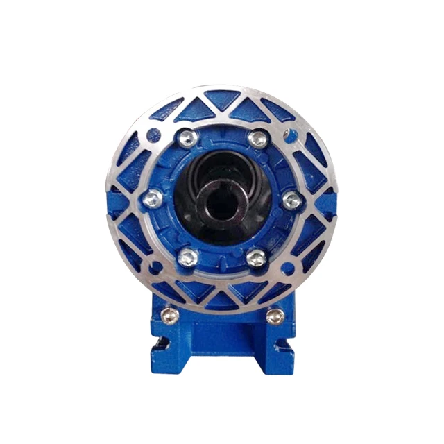 90 Degree 100: 1 Ratio Transmission parts KM Small Hypoid Gearbox electric motor speed reducer
90 Degree 100: 1 Ratio Transmission parts KM Small Hypoid Gearbox electric motor speed reducer