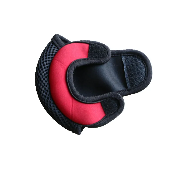 Double fish water drop wheel bag fishing wheel bag Luya wheel bag elastic protective cover can be used in one piece
Double fish water drop wheel bag fishing wheel bag Luya wheel bag elastic protective cover can be used in one piece