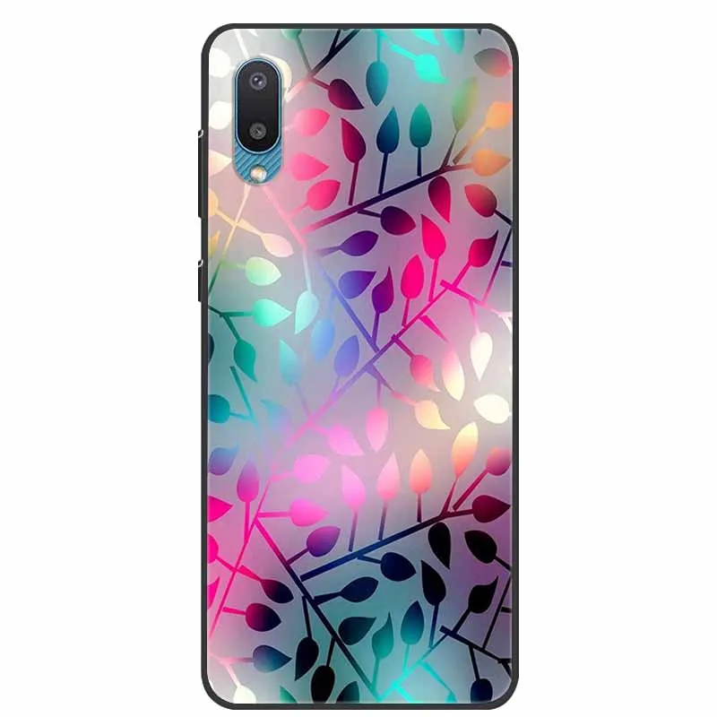 For Samsung Galaxy A02 Case Shockproof Soft silicone TPU Back Cover For Samsung Galaxy A02 Phone Cases A 02 A022F Cute Cartoon
For Samsung Galaxy A02 Case Shockproof Soft silicone TPU Back Cover For Samsung Galaxy A02 Phone Cases A 02 A022F Cute Cartoon