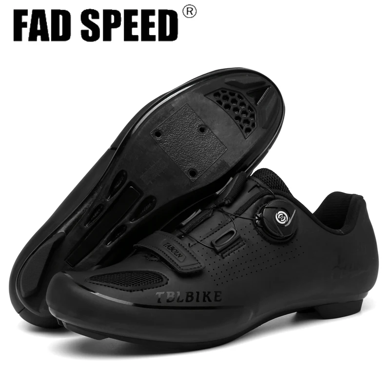 Winter Ultralight sapatilha Road Mtb Cycling Shoes Unisex Self-locking MTB Sneakers Bicycle Shoes Sport Cleats Road Racing Shoes
Winter Ultralight sapatilha Road Mtb Cycling Shoes Unisex Self-locking MTB Sneakers Bicycle Shoes Sport Cleats Road Racing Shoes