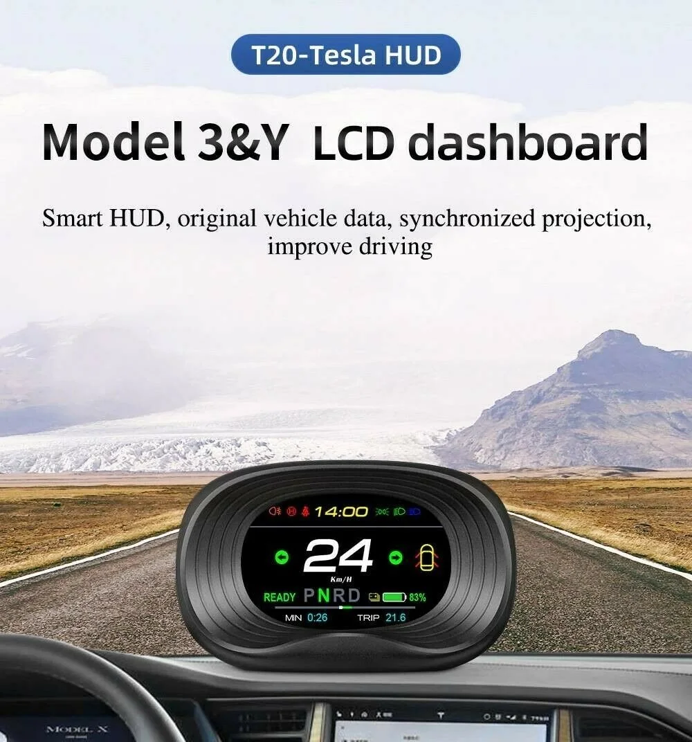 Safety Universal Car HUD Head Up Display, C60S Digital GPS Speedometers with MPH Speed Convenient warning
Safety Universal Car HUD Head Up Display, C60S Digital GPS Speedometers with MPH Speed Convenient warning