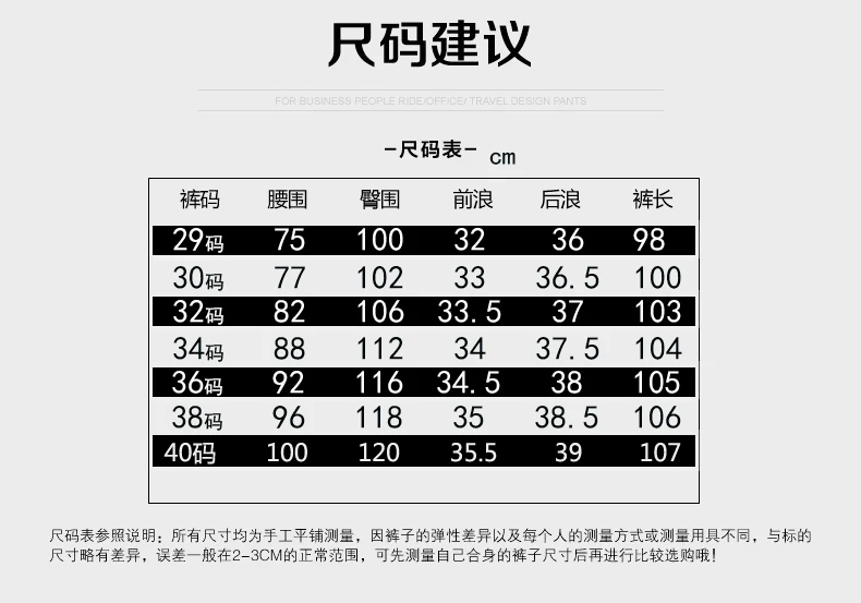 Military Tactical Pants Men's Multi-pocket Washed Workwear Loose Cotton Pants Men's Overalls Men's Trousers Size 28-42
Military Tactical Pants Men's Multi-pocket Washed Workwear Loose Cotton Pants Men's Overalls Men's Trousers Size 28-42