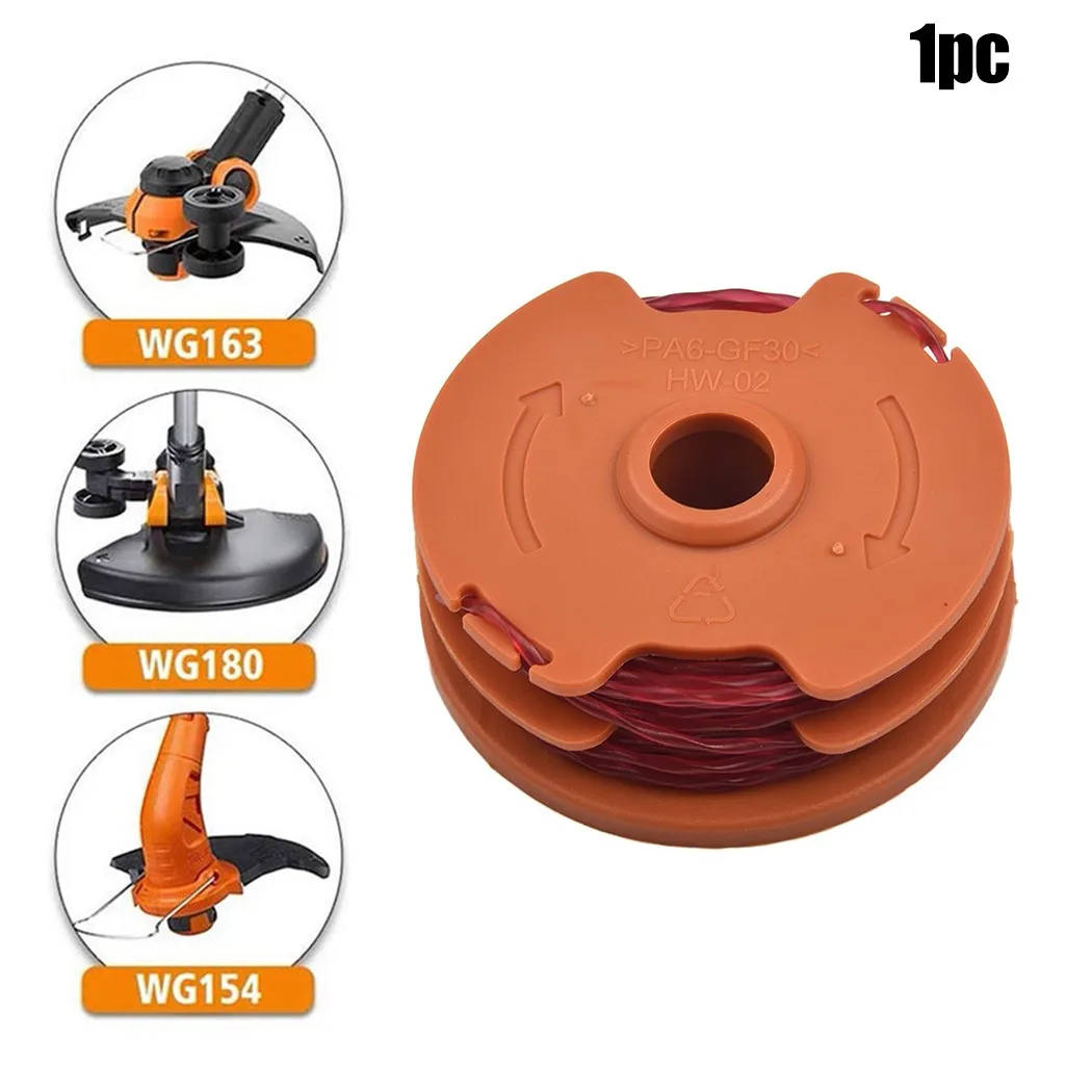 Для Qualcast GT25 350 Вт GT30 GGT450A1 450 Вт катушка и линия стриммеров легкая в установке
Для Qualcast GT25 350 Вт GT30 GGT450A1 450 Вт катушка и линия стриммеров легкая в установке