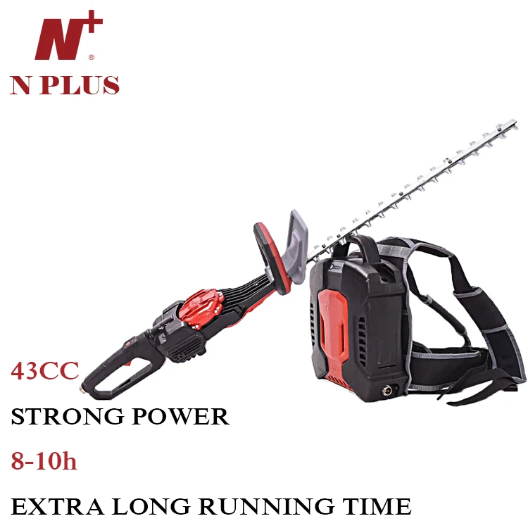 powerful Electric Hand Held Garden Cutting Tools Tree Hedge Trimmer And Shrub Shears For Sale
powerful Electric Hand Held Garden Cutting Tools Tree Hedge Trimmer And Shrub Shears For Sale