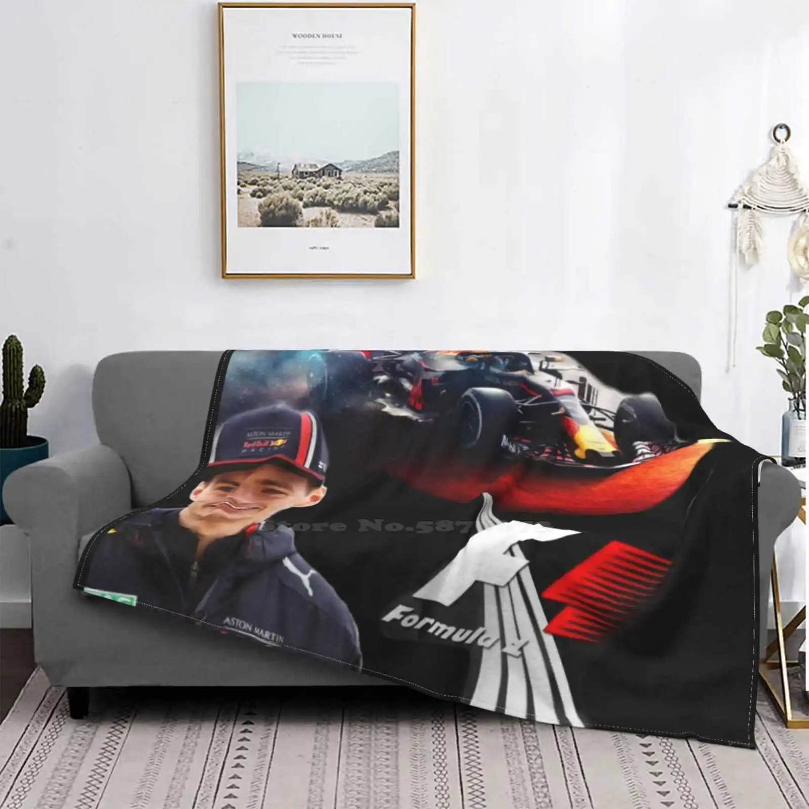 Новинка, распродажа, Фланелевое мягкое одеяло с принтом на заказ, художественный логотип машины
Новинка, распродажа, Фланелевое мягкое одеяло с принтом на заказ, художественный логотип машины