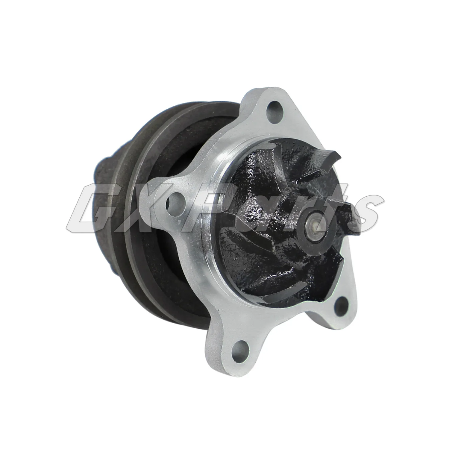 Водяной насос 15321-73032 SW07447 298845 для двигателя Kubota L245 L225 L2000 KH10 V1930
Водяной насос 15321-73032 SW07447 298845 для двигателя Kubota L245 L225 L2000 KH10 V1930