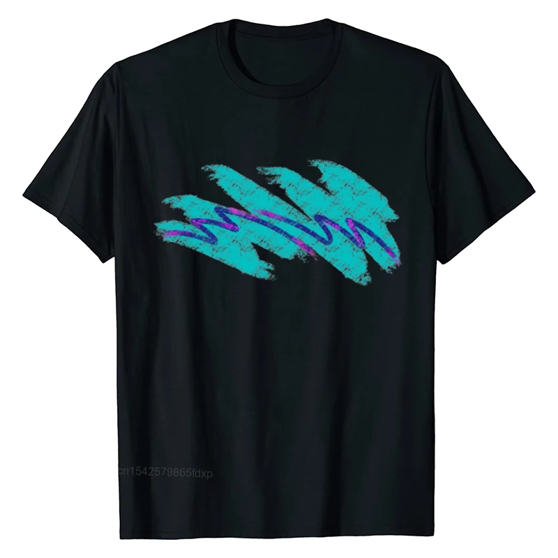 3D Men's T-Shirt 90S Jazz Tops Tees Male Cotton Wool Trendy Customized T-Shirts High Quality Casual High Street TShirts
3D Men's T-Shirt 90S Jazz Tops Tees Male Cotton Wool Trendy Customized T-Shirts High Quality Casual High Street TShirts