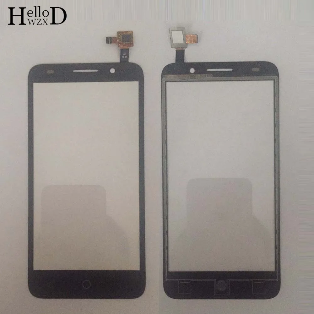 Touch Screen For Alcatel Pixi 3 OT5016 5016 5016A 5016D 5016X 5016E OT-5016 5016J Touch Screen Digitizer Sensor Panel
Touch Screen For Alcatel Pixi 3 OT5016 5016 5016A 5016D 5016X 5016E OT-5016 5016J Touch Screen Digitizer Sensor Panel