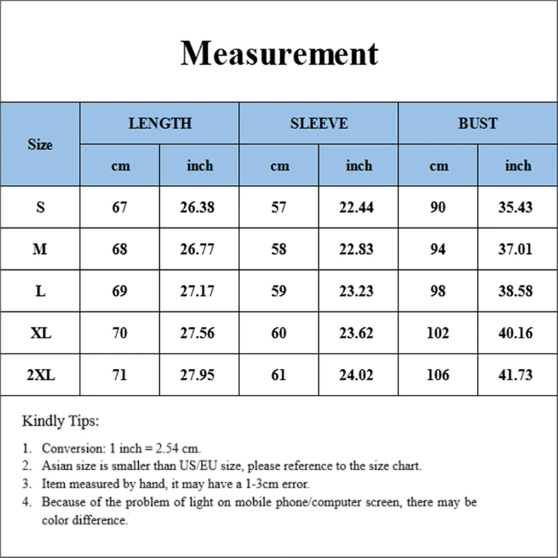 New Women's Long-sleeved Tops Autumn Spring Casual Loose Ladies V-neck Sweaters Stitching Geometric Pattern Women's Tops Sweater
New Women's Long-sleeved Tops Autumn Spring Casual Loose Ladies V-neck Sweaters Stitching Geometric Pattern Women's Tops Sweater