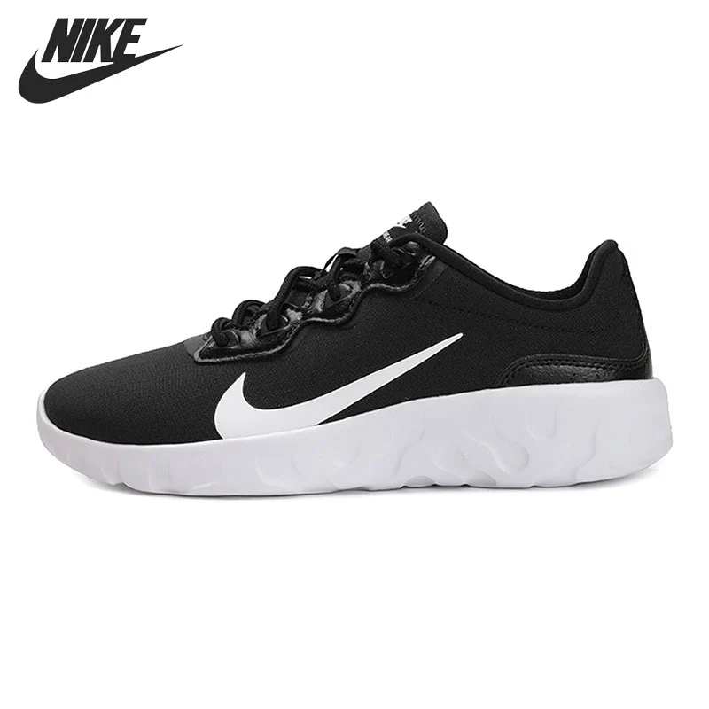 Оригинальный Новое поступление NIKE WMNS NIKE EXPLORE ore STRADA WNTR женская обувь для скейтбординга кроссовки
Оригинальный Новое поступление NIKE WMNS NIKE EXPLORE ore STRADA WNTR женская обувь для скейтбординга кроссовки