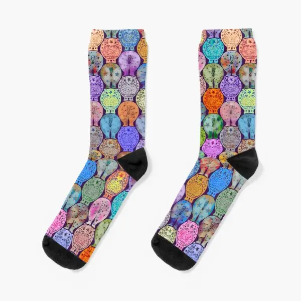 Starry Hippos Crew Socks Pattern Short Comfortable Girls Autumn Cute Winter Funny Best Unisex Black Mens Sports Women Cartoon
Starry Hippos Crew Socks Pattern Short Comfortable Girls Autumn Cute Winter Funny Best Unisex Black Mens Sports Women Cartoon