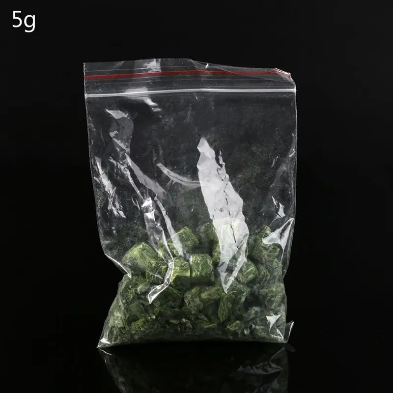 Aquarium Fish Food Freeze Dried Natural Spinach Granules for Crystal Red Shrimp Food
Aquarium Fish Food Freeze Dried Natural Spinach Granules for Crystal Red Shrimp Food