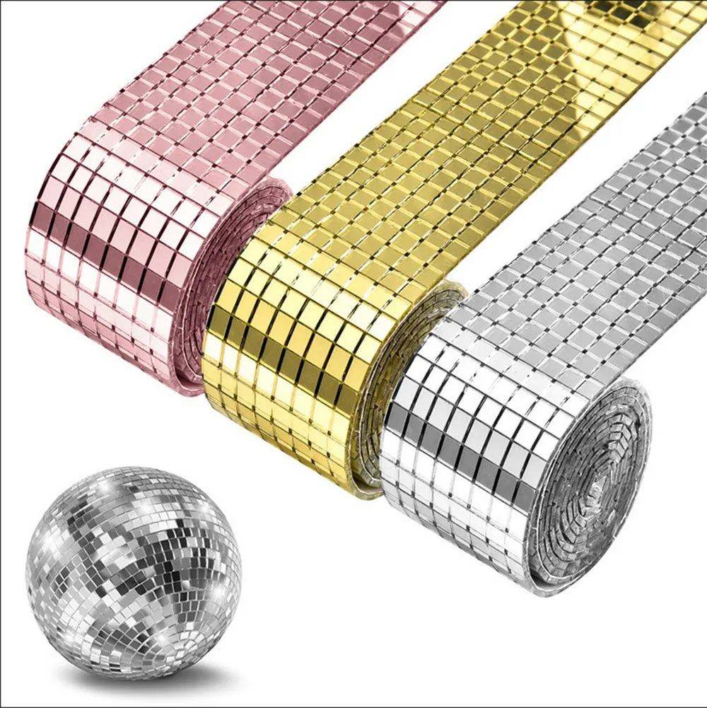 Squares Decal Roll Mirror Acrylic Mosaic Tiles Wall Sticker Decal Home Decor Creative DIY Glass Mirror Stickers Home Decoration
Squares Decal Roll Mirror Acrylic Mosaic Tiles Wall Sticker Decal Home Decor Creative DIY Glass Mirror Stickers Home Decoration
