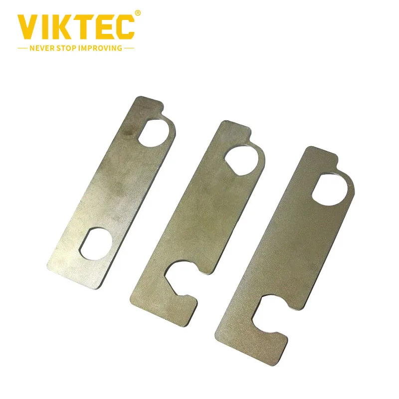 VT13564 Camshaft Retaining Tools Engine Timing Tool for Buick GM High-Feature V6, 3.6 3.0 2.8
VT13564 Camshaft Retaining Tools Engine Timing Tool for Buick GM High-Feature V6, 3.6 3.0 2.8