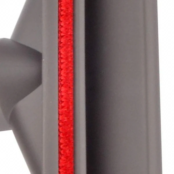Vacuum Cleaner Bed Head Suction Head Suitable for Dyson V7 V8 V10
Vacuum Cleaner Bed Head Suction Head Suitable for Dyson V7 V8 V10